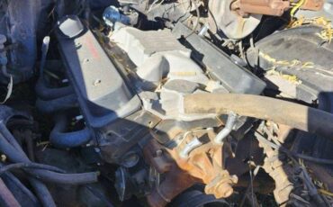 Chevrolet-monte-carlo-1971-white-6