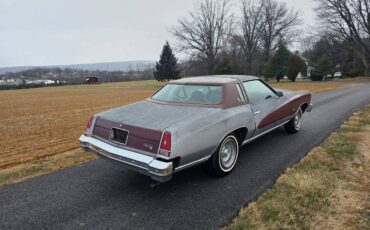 Chevrolet-monte-carlo-1976-silver-1