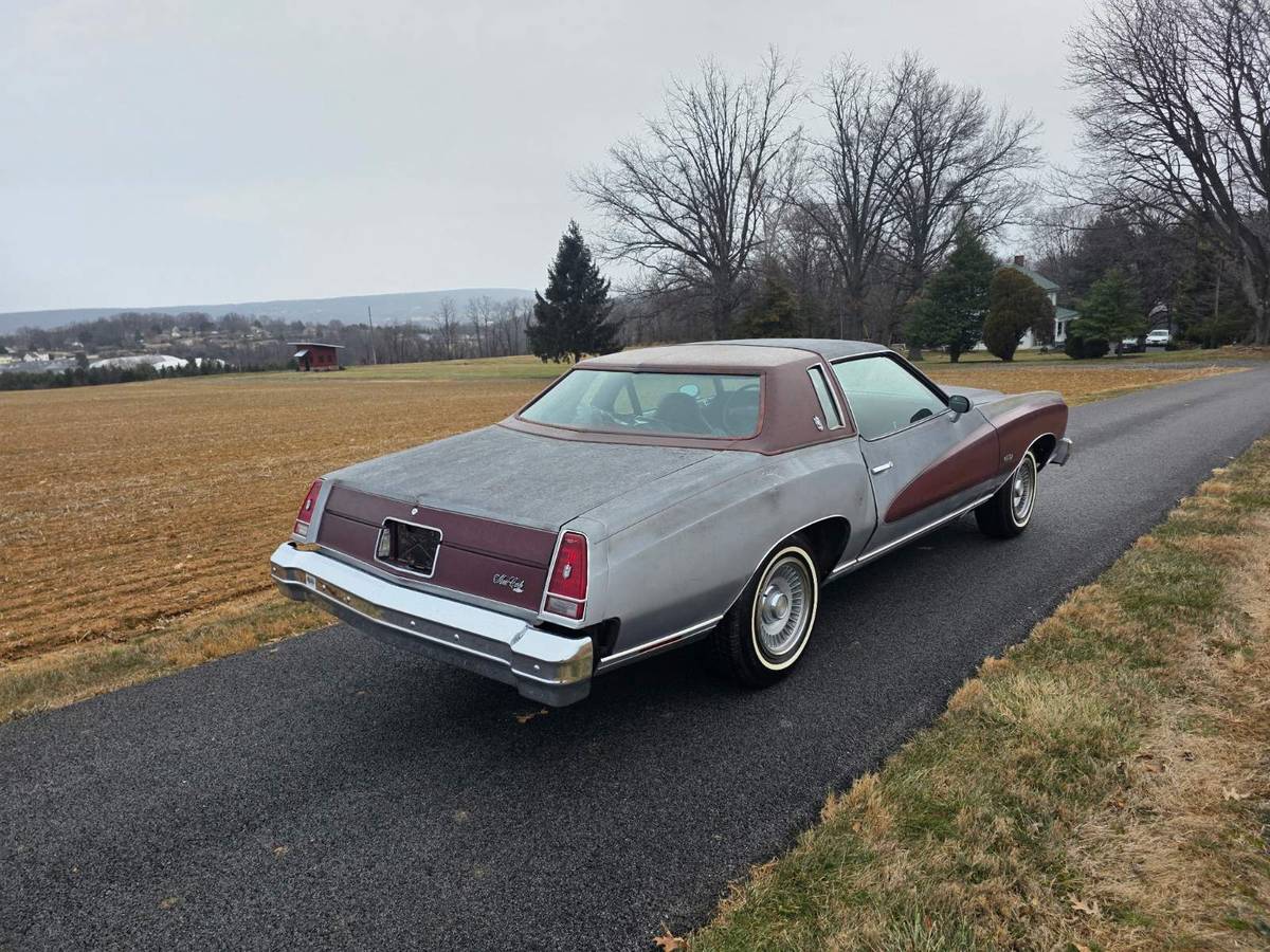 Chevrolet-monte-carlo-1976-silver-1