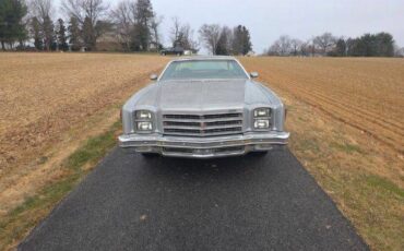 Chevrolet-monte-carlo-1976-silver-2