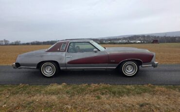 Chevrolet-monte-carlo-1976-silver-3