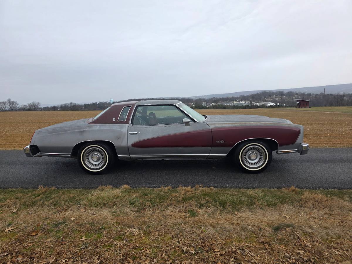 Chevrolet-monte-carlo-1976-silver-3