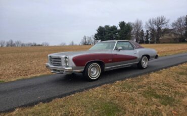 Chevrolet-monte-carlo-1976-silver