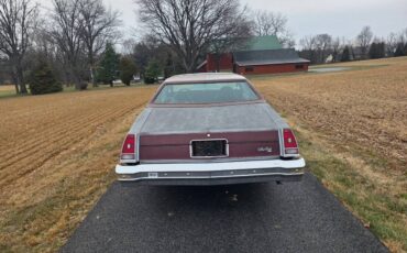 Chevrolet-monte-carlo-1976-silver-4