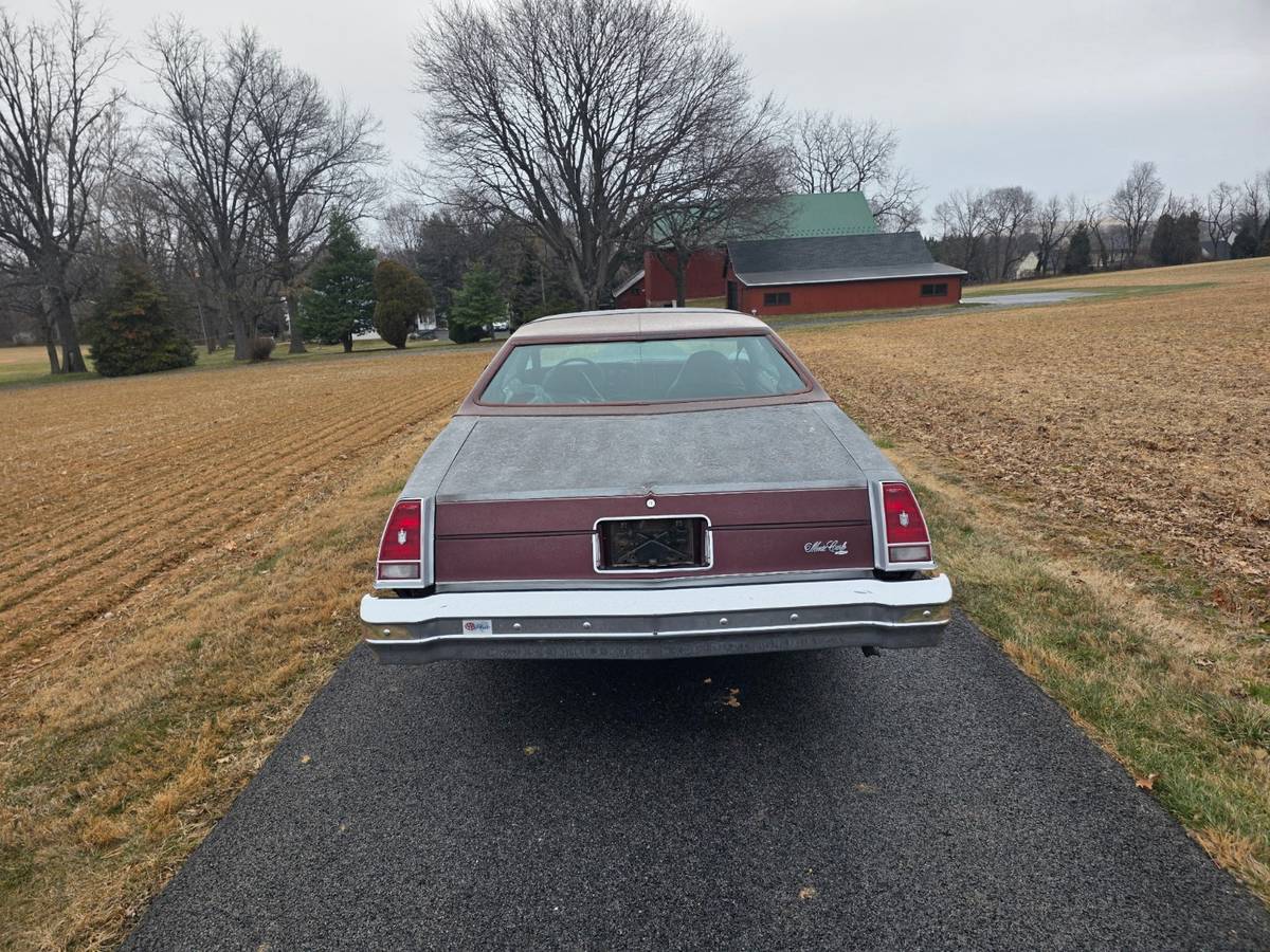 Chevrolet-monte-carlo-1976-silver-4