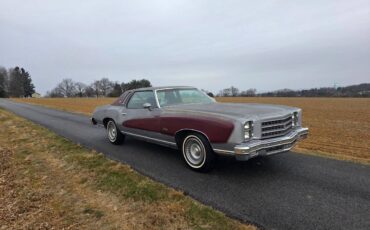 Chevrolet-monte-carlo-1976-silver-5