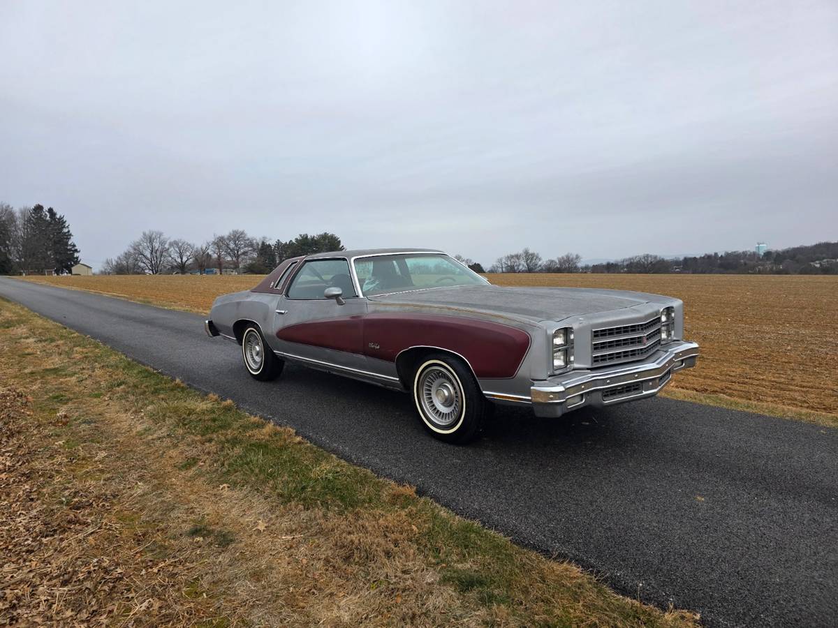 Chevrolet-monte-carlo-1976-silver-5