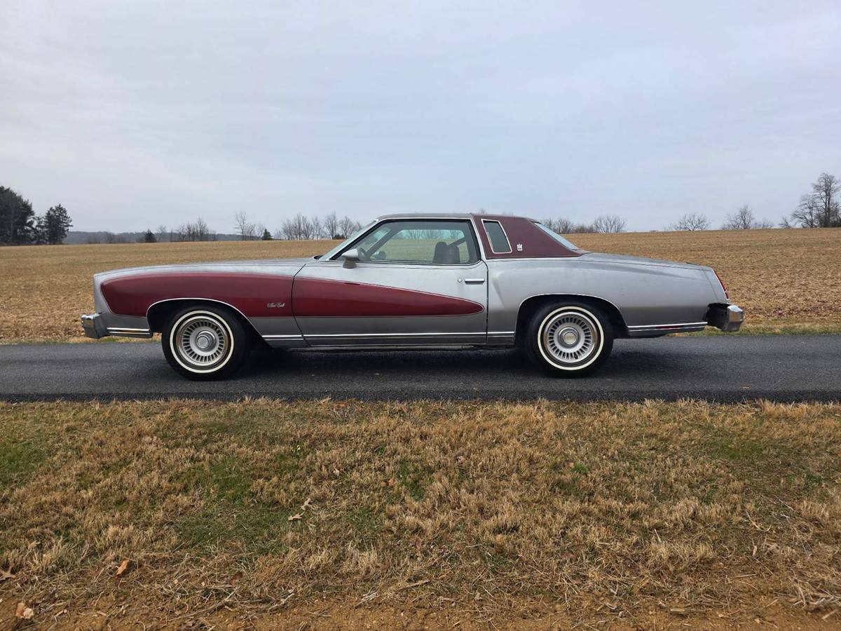 Chevrolet-monte-carlo-1976-silver-6