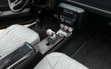 Chevrolet-monte-carlo-1984-grey-10