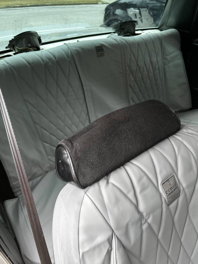 Chevrolet-monte-carlo-1984-grey-11