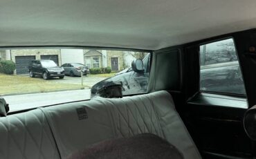 Chevrolet-monte-carlo-1984-grey-12