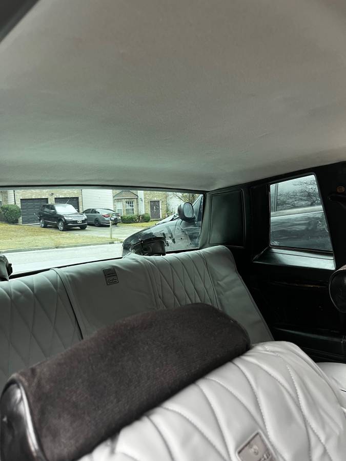 Chevrolet-monte-carlo-1984-grey-12