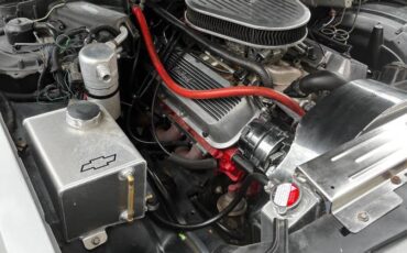 Chevrolet-monte-carlo-1984-grey-14