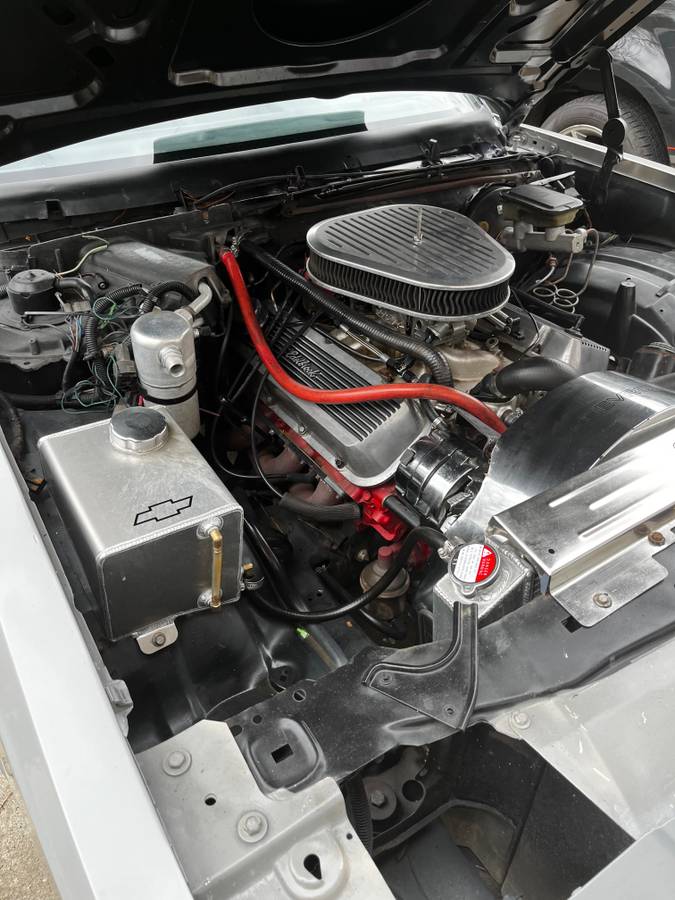 Chevrolet-monte-carlo-1984-grey-14