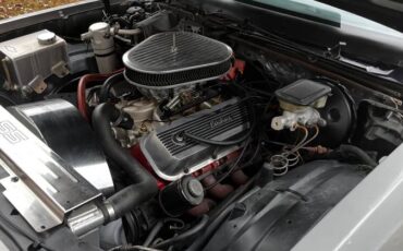 Chevrolet-monte-carlo-1984-grey-15