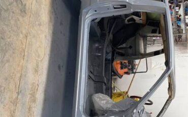 Chevrolet-monte-carlo-1984-grey-17