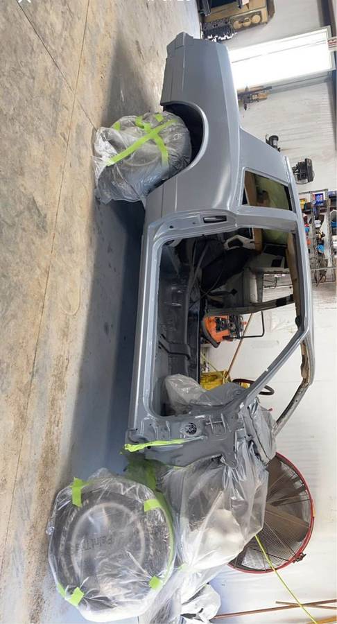 Chevrolet-monte-carlo-1984-grey-17