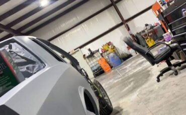 Chevrolet-monte-carlo-1984-grey-18