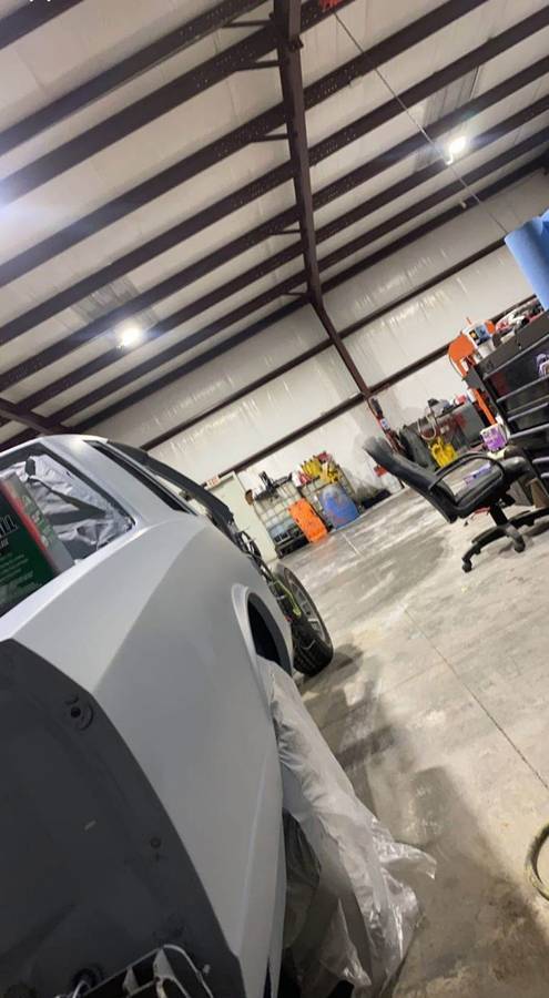 Chevrolet-monte-carlo-1984-grey-18