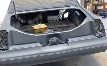 Chevrolet-monte-carlo-1984-grey-19