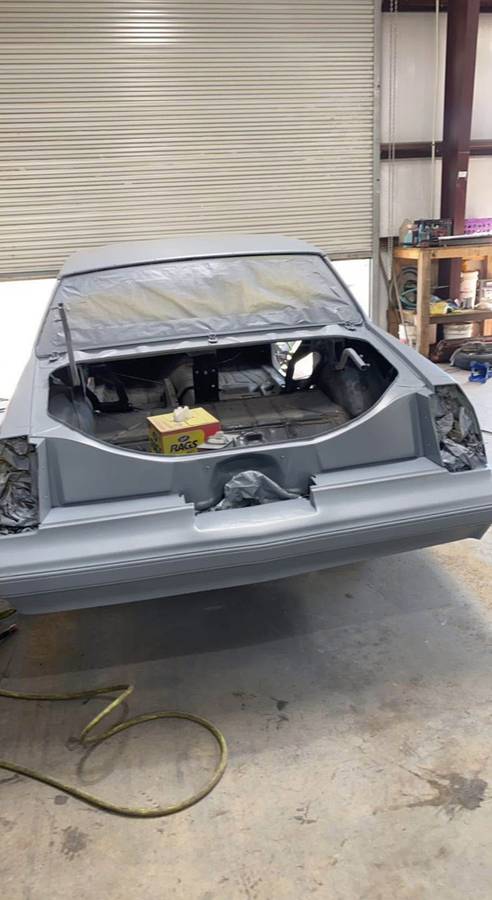 Chevrolet-monte-carlo-1984-grey-19