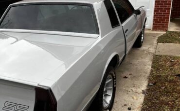 Chevrolet-monte-carlo-1984-grey-5