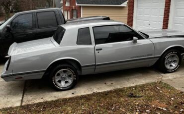 Chevrolet-monte-carlo-1984-grey-6