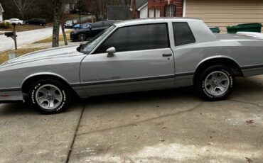 Chevrolet-monte-carlo-1984-grey-7