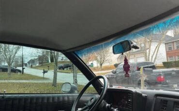 Chevrolet-monte-carlo-1984-grey-8