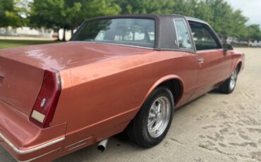 Chevrolet-monte-carlo-ls-1986-orange-1