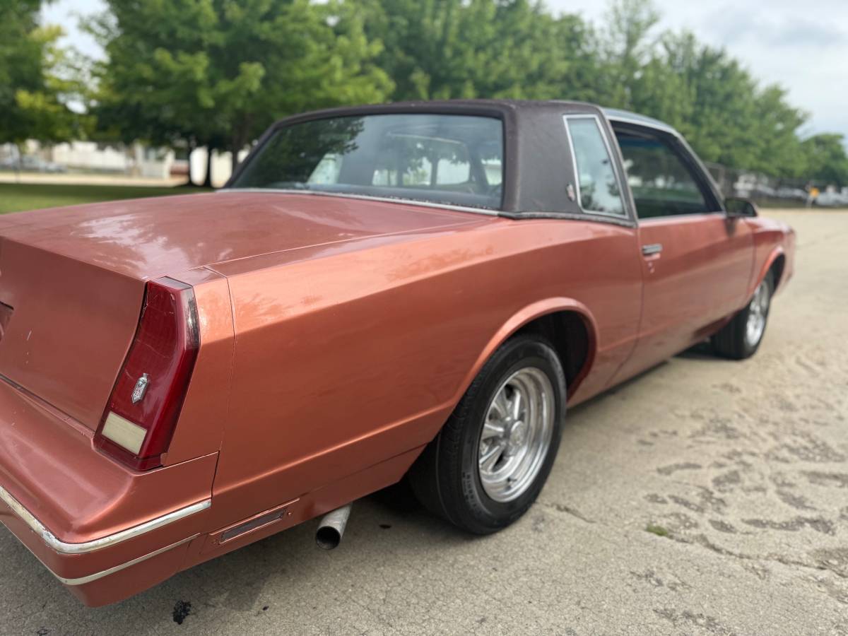 Chevrolet-monte-carlo-ls-1986-orange-1