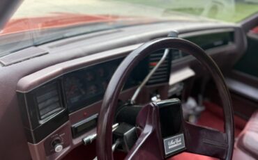 Chevrolet-monte-carlo-ls-1986-orange-10