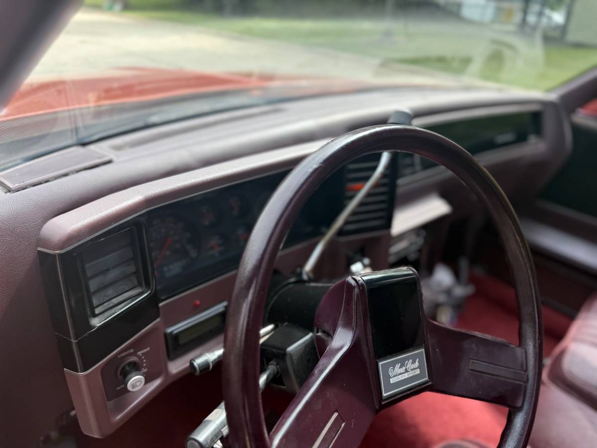 Chevrolet-monte-carlo-ls-1986-orange-10