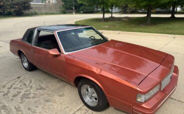 Chevrolet-monte-carlo-ls-1986-orange-11