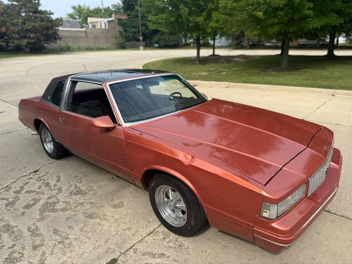 Chevrolet-monte-carlo-ls-1986-orange-11
