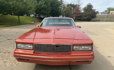 Chevrolet-monte-carlo-ls-1986-orange-12