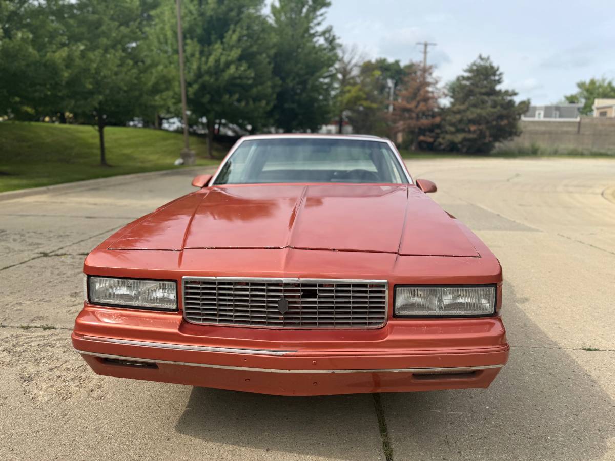 Chevrolet-monte-carlo-ls-1986-orange-12