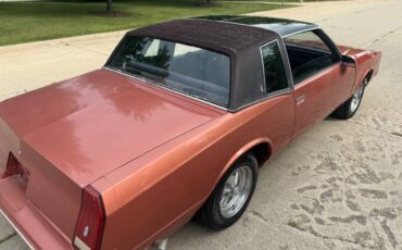 Chevrolet-monte-carlo-ls-1986-orange-13