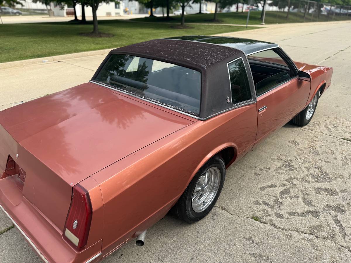 Chevrolet-monte-carlo-ls-1986-orange-13