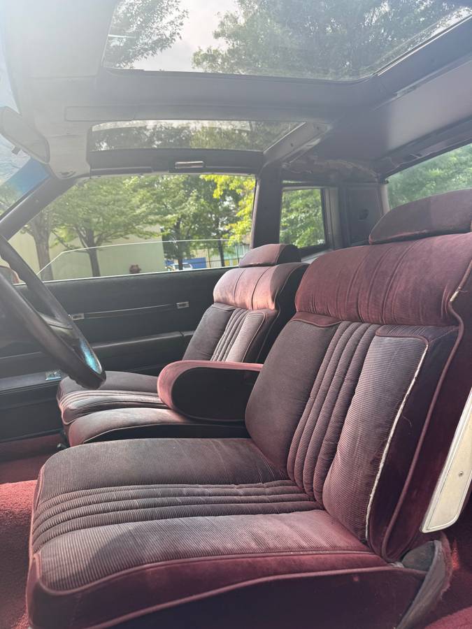 Chevrolet-monte-carlo-ls-1986-orange-14