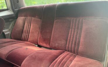 Chevrolet-monte-carlo-ls-1986-orange-2