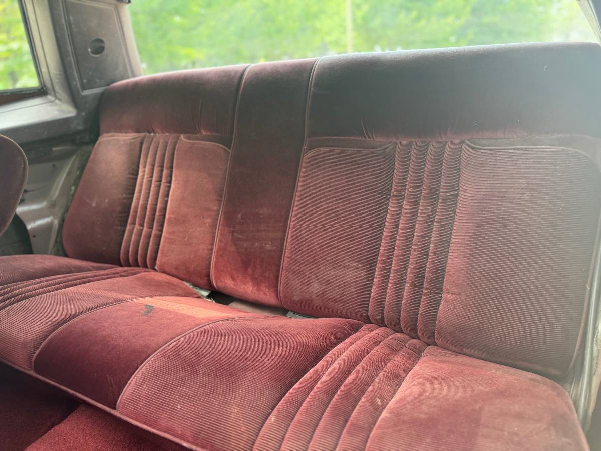 Chevrolet-monte-carlo-ls-1986-orange-2