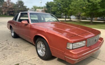 Chevrolet-monte-carlo-ls-1986-orange-3