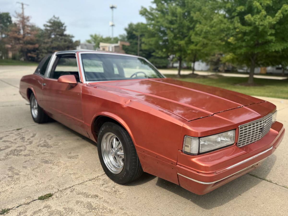 Chevrolet-monte-carlo-ls-1986-orange-3