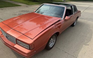 Chevrolet-monte-carlo-ls-1986-orange