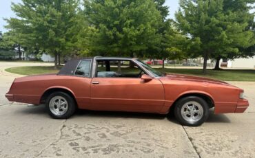 Chevrolet-monte-carlo-ls-1986-orange-4