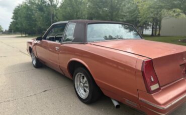 Chevrolet-monte-carlo-ls-1986-orange-5