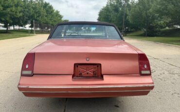 Chevrolet-monte-carlo-ls-1986-orange-6