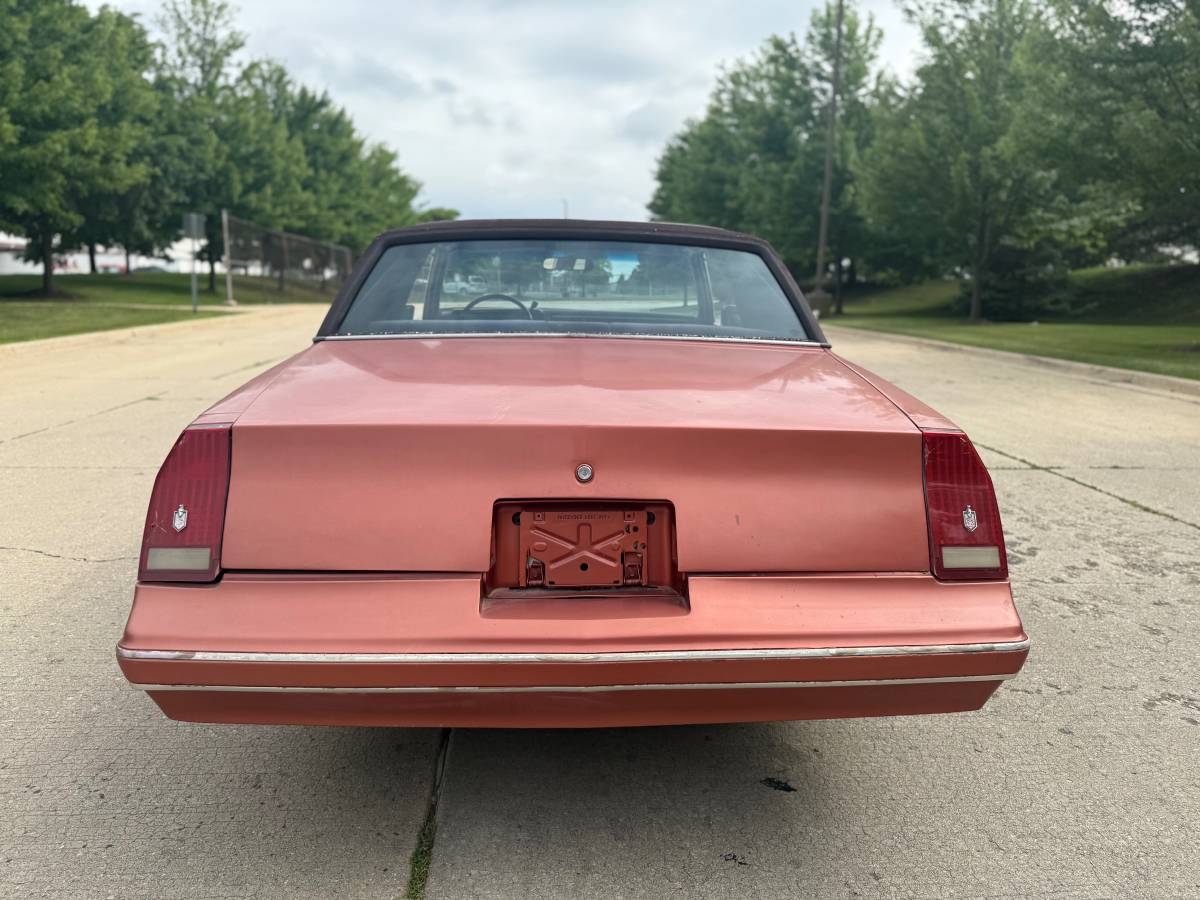 Chevrolet-monte-carlo-ls-1986-orange-6