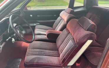 Chevrolet-monte-carlo-ls-1986-orange-7